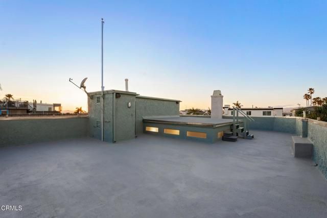 124 San Clemente Avenue, Oxnard, CA 93035