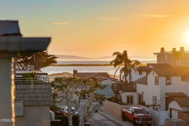 124 San Clemente Avenue, Oxnard, CA 93035