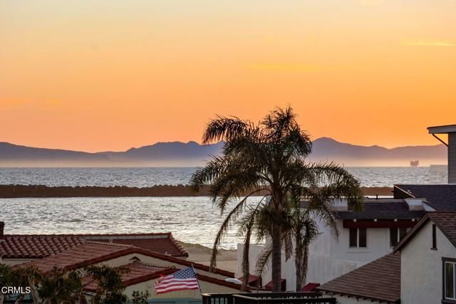 124 San Clemente Avenue, Oxnard, CA 93035