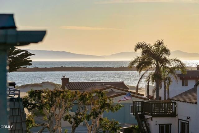 124 San Clemente Avenue, Oxnard, CA 93035