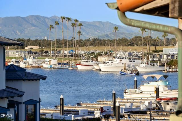 124 San Clemente Avenue, Oxnard, CA 93035