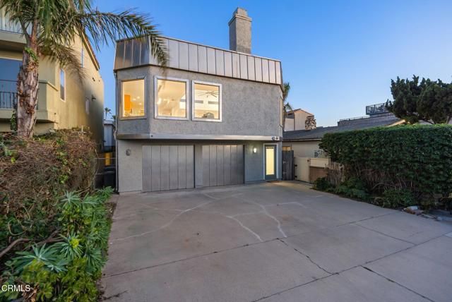 124 San Clemente Avenue, Oxnard, CA 93035