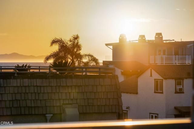 124 San Clemente Avenue, Oxnard, CA 93035