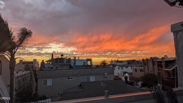 124 San Clemente Avenue, Oxnard, CA 93035