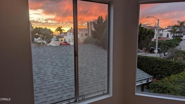 124 San Clemente Avenue, Oxnard, CA 93035