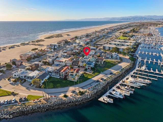 124 San Clemente Avenue, Oxnard, CA 93035