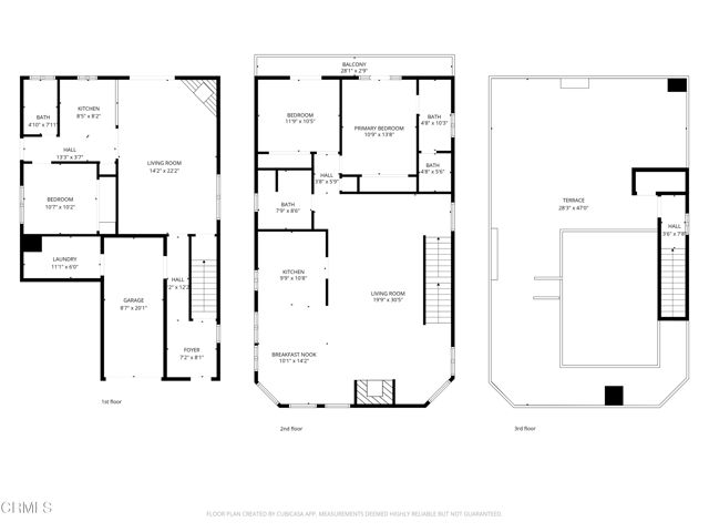 124 San Clemente Avenue, Oxnard, CA 93035