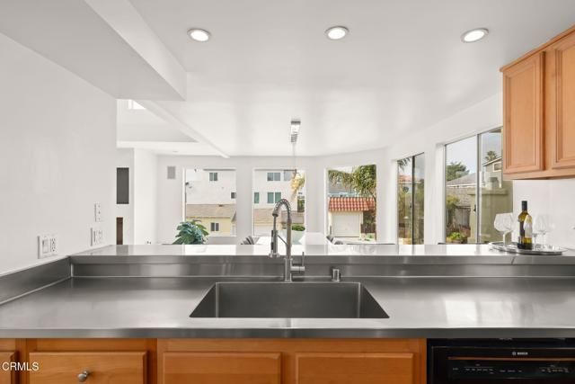 124 San Clemente Avenue, Oxnard, CA 93035