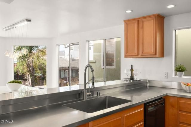 124 San Clemente Avenue, Oxnard, CA 93035