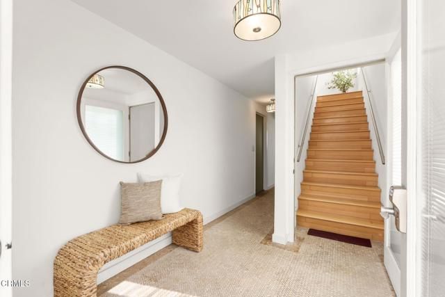 124 San Clemente Avenue, Oxnard, CA 93035