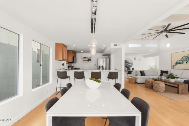 124 San Clemente Avenue, Oxnard, CA 93035