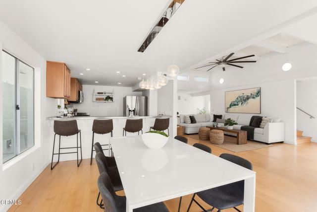 124 San Clemente Avenue, Oxnard, CA 93035