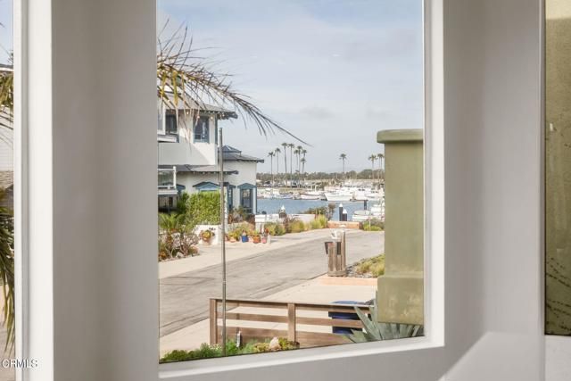 124 San Clemente Avenue, Oxnard, CA 93035