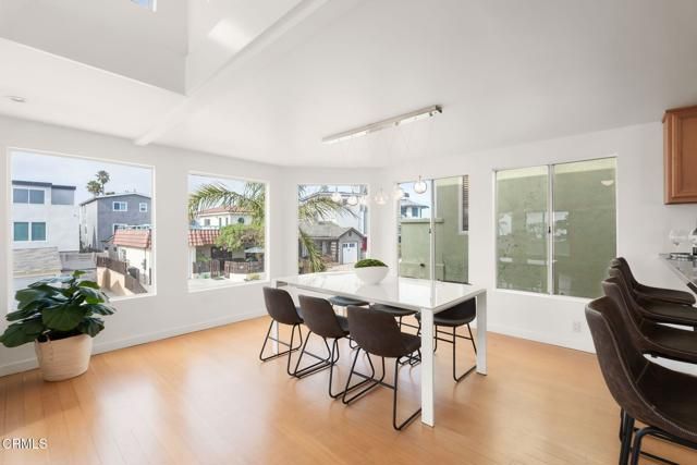 124 San Clemente Avenue, Oxnard, CA 93035