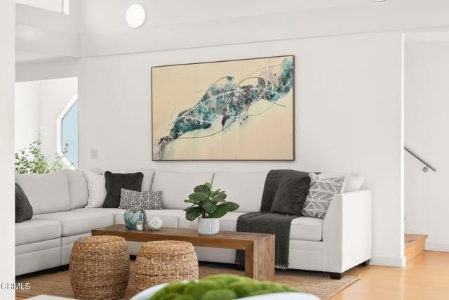 124 San Clemente Avenue, Oxnard, CA 93035