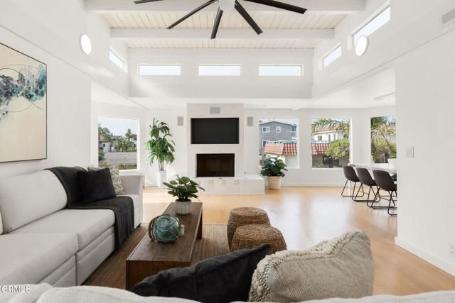 124 San Clemente Avenue, Oxnard, CA 93035