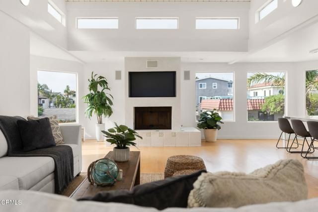 124 San Clemente Avenue, Oxnard, CA 93035