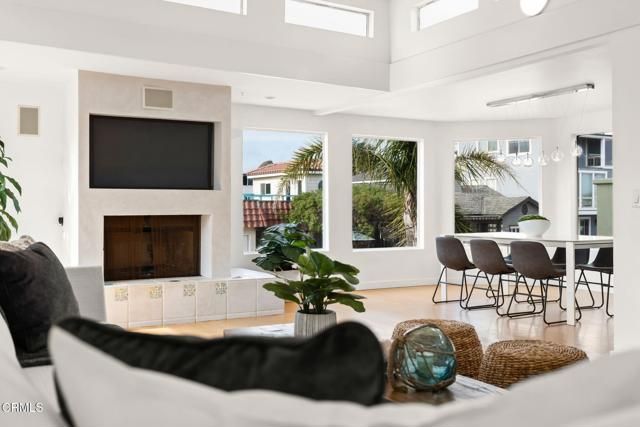 124 San Clemente Avenue, Oxnard, CA 93035