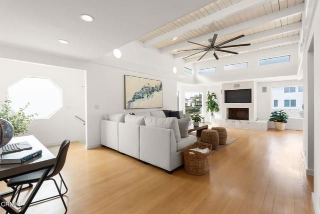 124 San Clemente Avenue, Oxnard, CA 93035