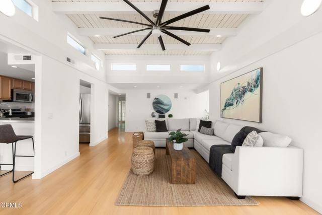 124 San Clemente Avenue, Oxnard, CA 93035