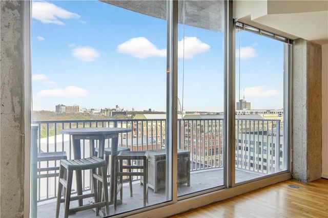 361 17th NW Street 920, Atlanta, GA 30363