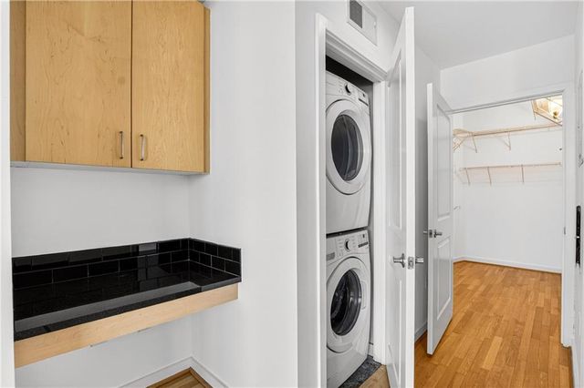 361 17th NW Street 920, Atlanta, GA 30363