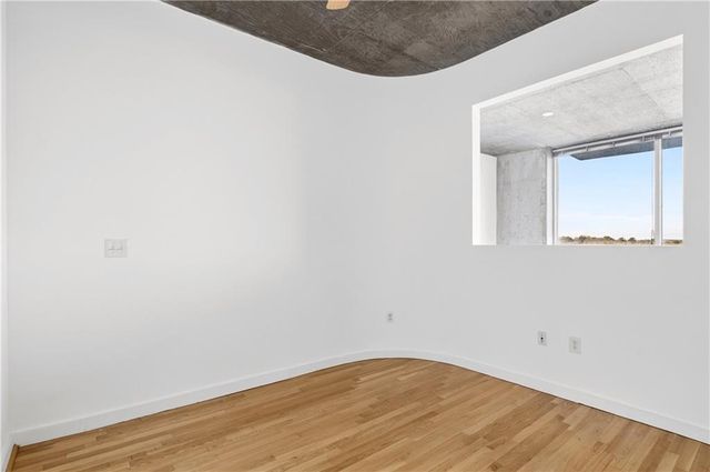 361 17th NW Street 920, Atlanta, GA 30363