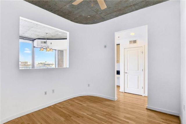 361 17th NW Street 920, Atlanta, GA 30363