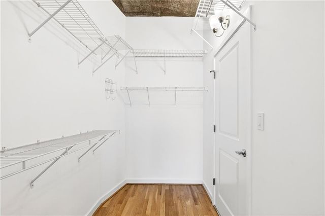 361 17th NW Street 920, Atlanta, GA 30363