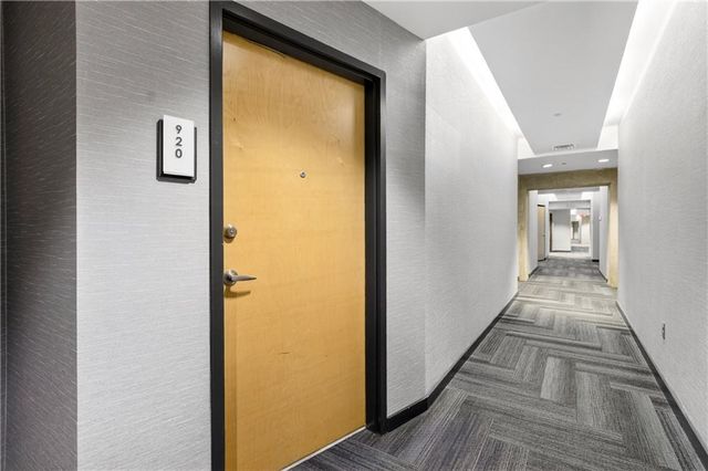 361 17th NW Street 920, Atlanta, GA 30363