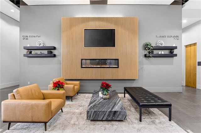 361 17th NW Street 920, Atlanta, GA 30363