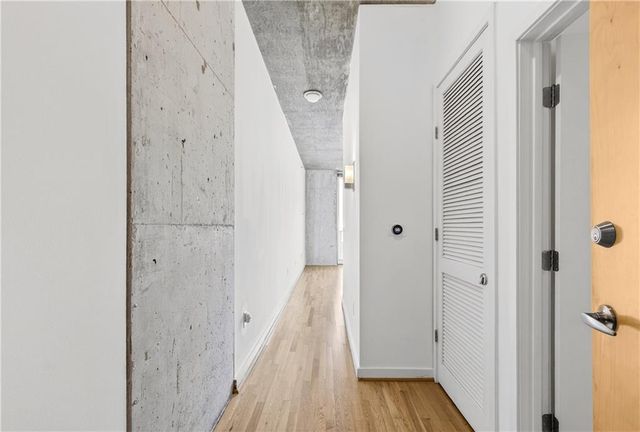 361 17th NW Street 920, Atlanta, GA 30363