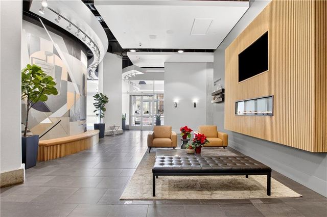 361 17th NW Street 920, Atlanta, GA 30363