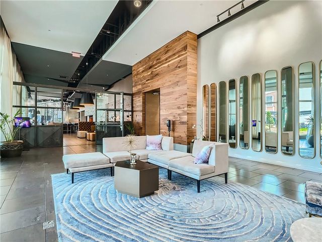 361 17th NW Street 920, Atlanta, GA 30363