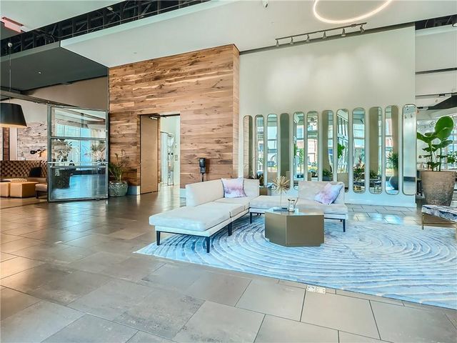 361 17th NW Street 920, Atlanta, GA 30363