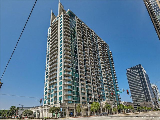 361 17th NW Street 920, Atlanta, GA 30363