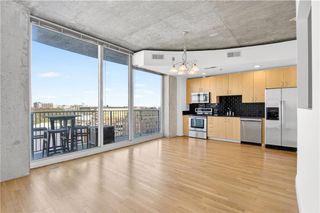 361 17th NW Street 920, Atlanta, GA 30363