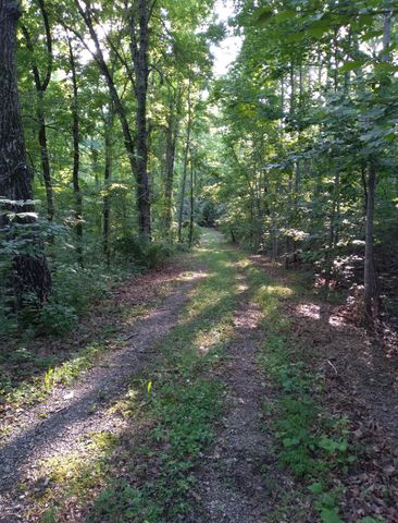 1737B High Rock Road, Stanton, KY 40380