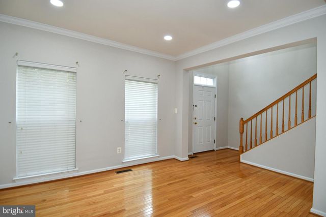 19515 BOWMAN RIDGE DR, Germantown, MD 20874