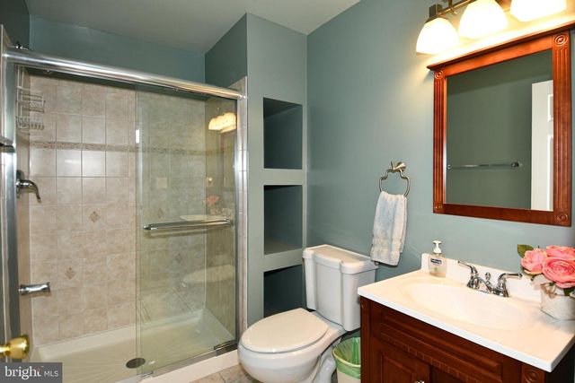 19515 BOWMAN RIDGE DR, Germantown, MD 20874