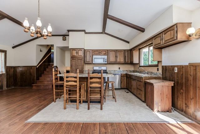 253 3rd Avenue, Winder, GA 30680