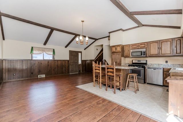 253 3rd Avenue, Winder, GA 30680