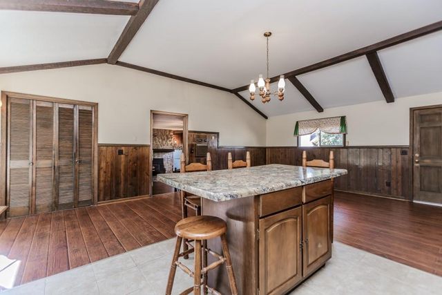 253 3rd Avenue, Winder, GA 30680