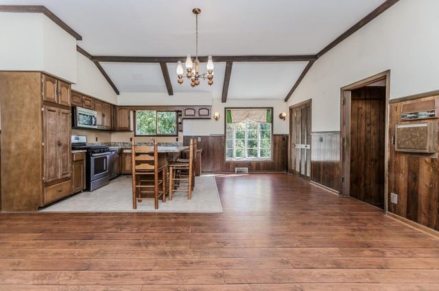 253 3rd Avenue, Winder, GA 30680