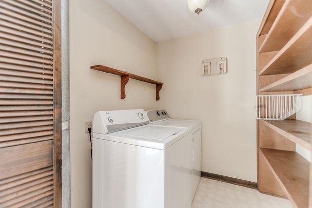 253 3rd Avenue, Winder, GA 30680