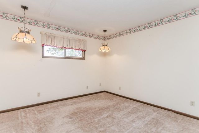 253 3rd Avenue, Winder, GA 30680