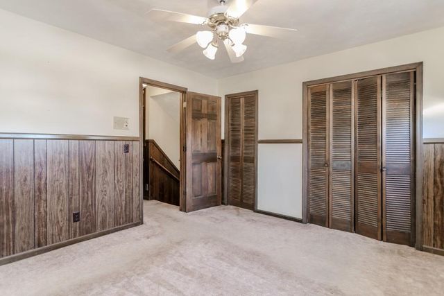 253 3rd Avenue, Winder, GA 30680