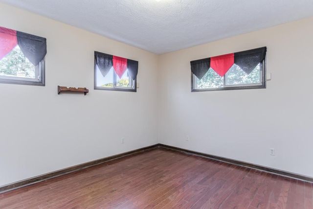 253 3rd Avenue, Winder, GA 30680