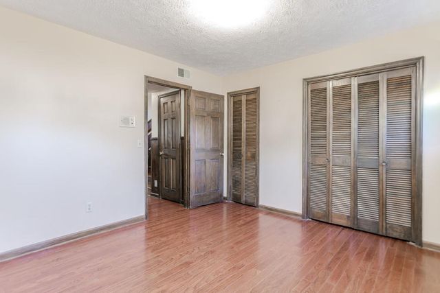 253 3rd Avenue, Winder, GA 30680