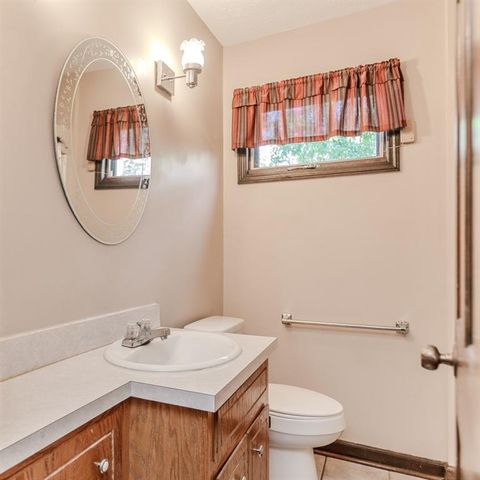 253 3rd Avenue, Winder, GA 30680